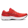 Gel-Kayano 29 ”Cherry Tomato”