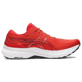 Gel-Kayano 29 ”Cherry Tomato”