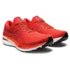 Gel-Kayano 29 ”Cherry Tomato”