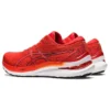 Gel-Kayano 29 ”Cherry Tomato”