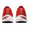 Gel-Kayano 29 ”Cherry Tomato”