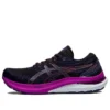 Gel-Kayano 29 D Wide ”Black Red Alert”