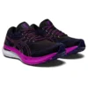 Gel-Kayano 29 D Wide ”Black Red Alert”