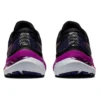 Gel-Kayano 29 D Wide ”Black Red Alert”