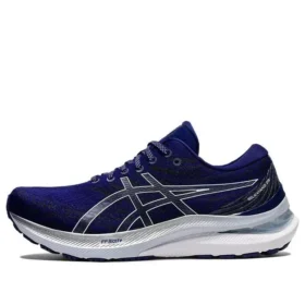 Gel-Kayano 29 ”Dive Blue”