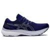 Gel-Kayano 29 ”Dive Blue”