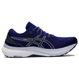 Gel-Kayano 29 ”Dive Blue”