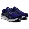 Gel-Kayano 29 ”Dive Blue”