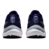 Gel-Kayano 29 ”Dive Blue”