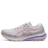 Gel-Kayano 29 ”Dusk Violet Summer Dune”