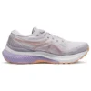 Gel-Kayano 29 ”Dusk Violet Summer Dune”