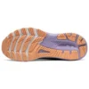 Gel-Kayano 29 ”Dusk Violet Summer Dune”