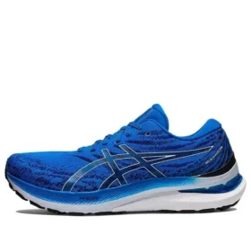 Gel-Kayano 29 ”Electric Blue”
