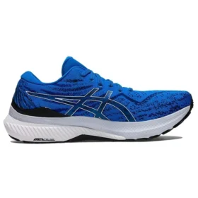 Gel-Kayano 29 ”Electric Blue”