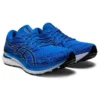 Gel-Kayano 29 ”Electric Blue”