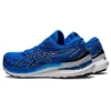 Gel-Kayano 29 ”Electric Blue”