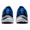 Gel-Kayano 29 ”Electric Blue”