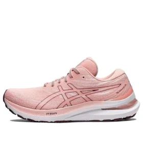 Gel-Kayano 29 ”Frosted Rose”