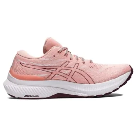 Gel-Kayano 29 ”Frosted Rose”