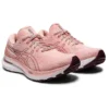 Gel-Kayano 29 ”Frosted Rose”
