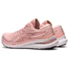 Gel-Kayano 29 ”Frosted Rose”