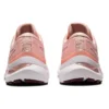 Gel-Kayano 29 ”Frosted Rose”
