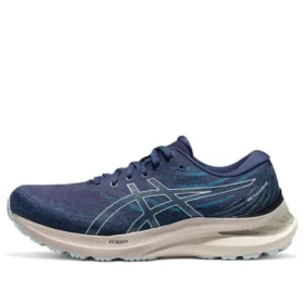 Gel-Kayano 29 ”Indigo Blue Sky”