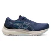 Gel-Kayano 29 ”Indigo Blue Sky”