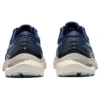 Gel-Kayano 29 ”Indigo Blue Sky”