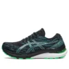 Gel-Kayano 29 -kengät ”Black New Leaf”