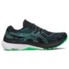 Gel-Kayano 29 -kengät ”Black New Leaf”