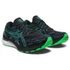 Gel-Kayano 29 -kengät ”Black New Leaf”
