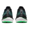Gel-Kayano 29 -kengät ”Black New Leaf”
