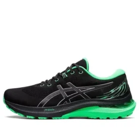 Gel-Kayano 29 Lite Show ”Black New Leaf”