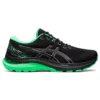 Gel-Kayano 29 Lite Show ”Black New Leaf”