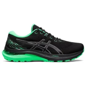 Gel-Kayano 29 Lite Show ”Black New Leaf”