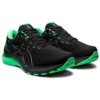 Gel-Kayano 29 Lite Show ”Black New Leaf”