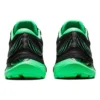 Gel-Kayano 29 Lite Show ”Black New Leaf”