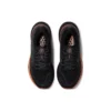 Gel-Kayano 29 LITE-SHOW ”Black Orange”