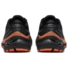 Gel-Kayano 29 LITE-SHOW ”Black Orange”