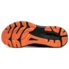 Gel-Kayano 29 LITE-SHOW ”Black Orange”