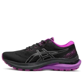 Gel-Kayano 29 Lite Show ”Black Orchid”