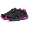Gel-Kayano 29 Lite Show ”Black Orchid”