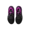 Gel-Kayano 29 Lite Show ”Black Orchid”