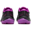 Gel-Kayano 29 Lite Show ”Black Orchid”