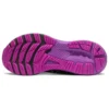 Gel-Kayano 29 Lite Show ”Black Orchid”