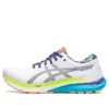 Gel-Kayano 29 Lite Show ”Multi”