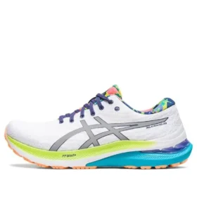 Gel-Kayano 29 Lite Show ”Multi”