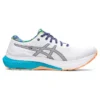 Gel-Kayano 29 Lite Show ”Multi”