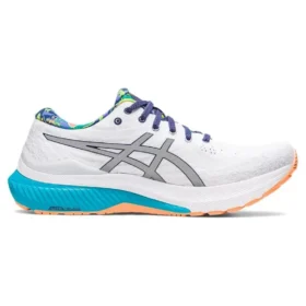 Gel-Kayano 29 Lite Show ”Multi”